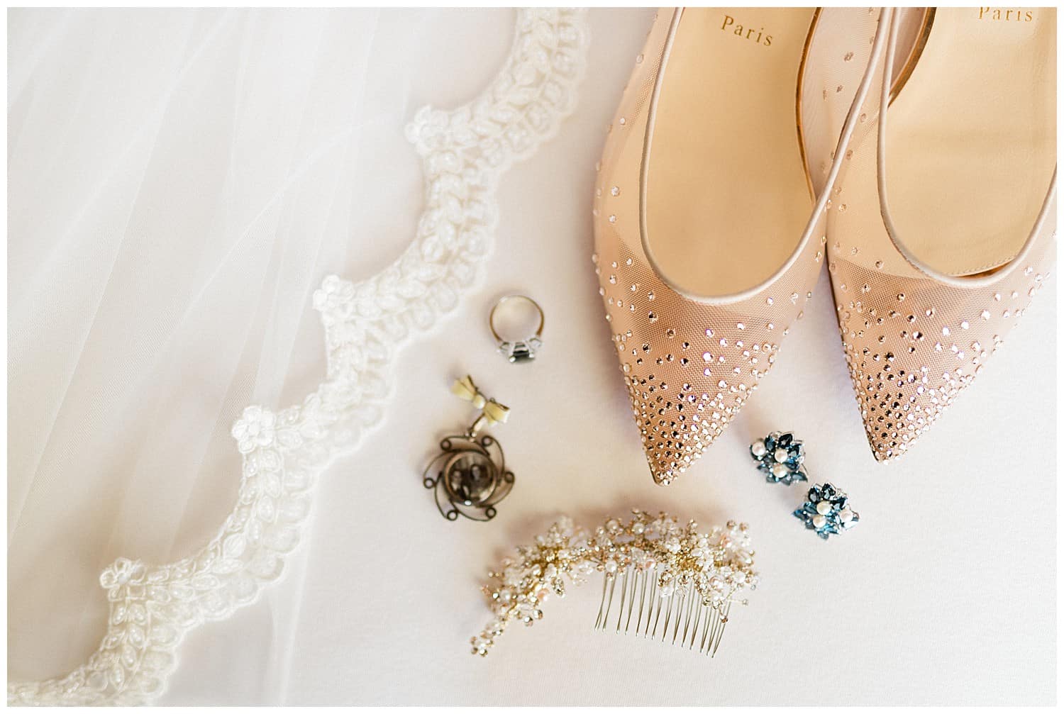 A Resort at Pedregal Wedding A Resort at Pedregal Wedding